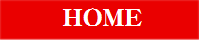 HOMEアイコン